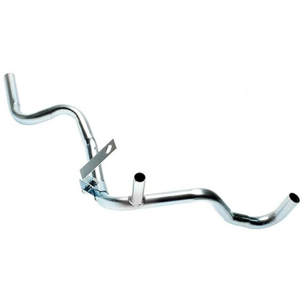 Standard AT195 Manifold Air Tube