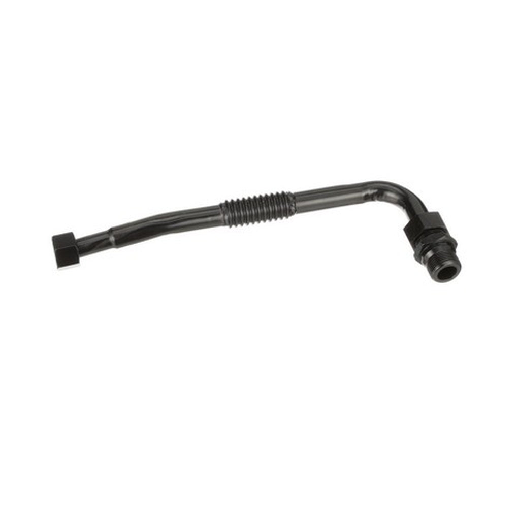 Standard AT201 Exhaust Gas Recirculation Tube