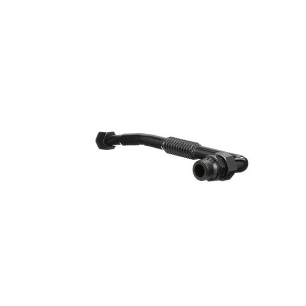 Standard AT201 Exhaust Gas Recirculation Tube
