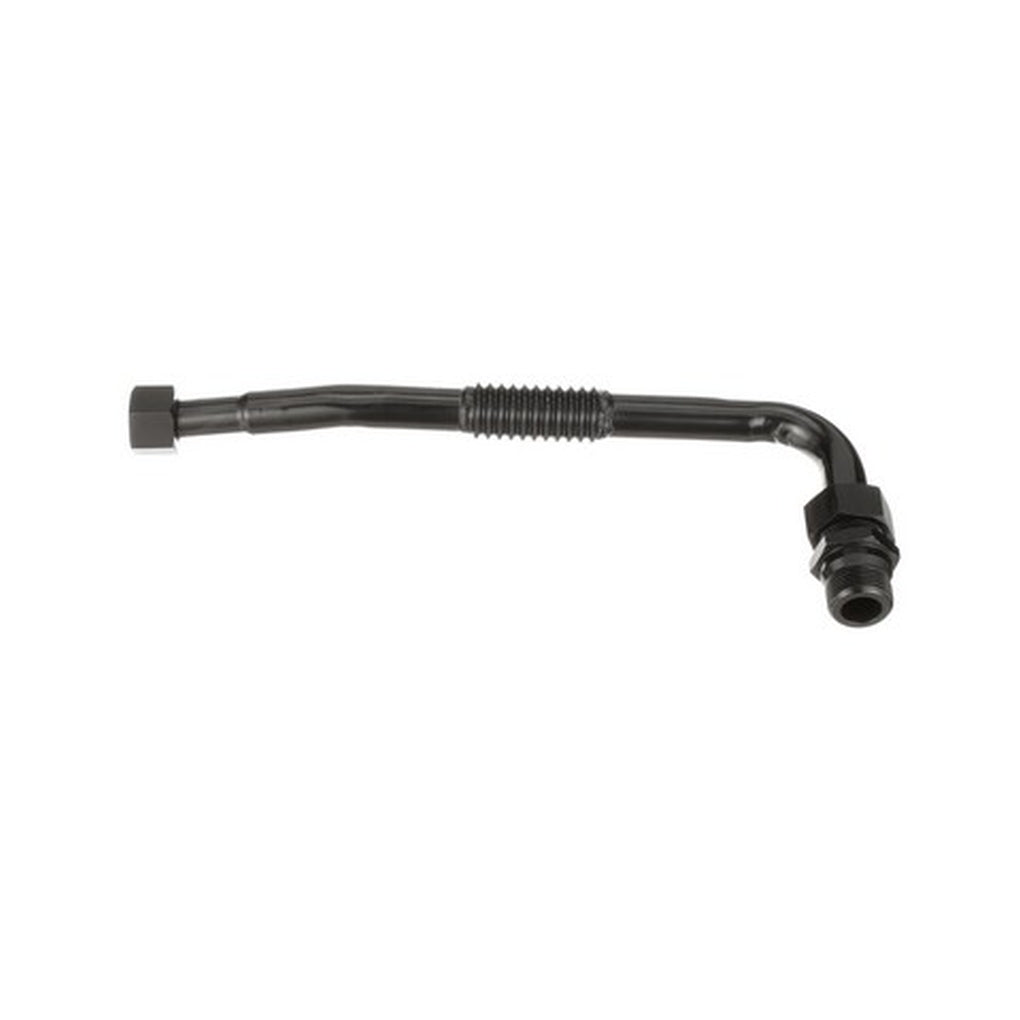 Standard AT201 Exhaust Gas Recirculation Tube