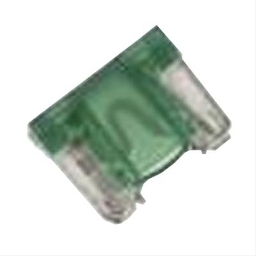 Bussmann ATM15LP Mini Fuse 15Amp