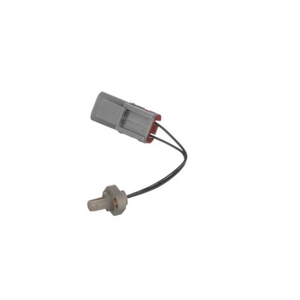 Standard ATS23 Air Charge Temperature Sensor