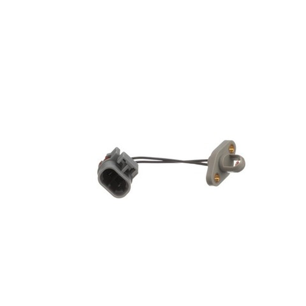 Standard ATS23 Air Charge Temperature Sensor