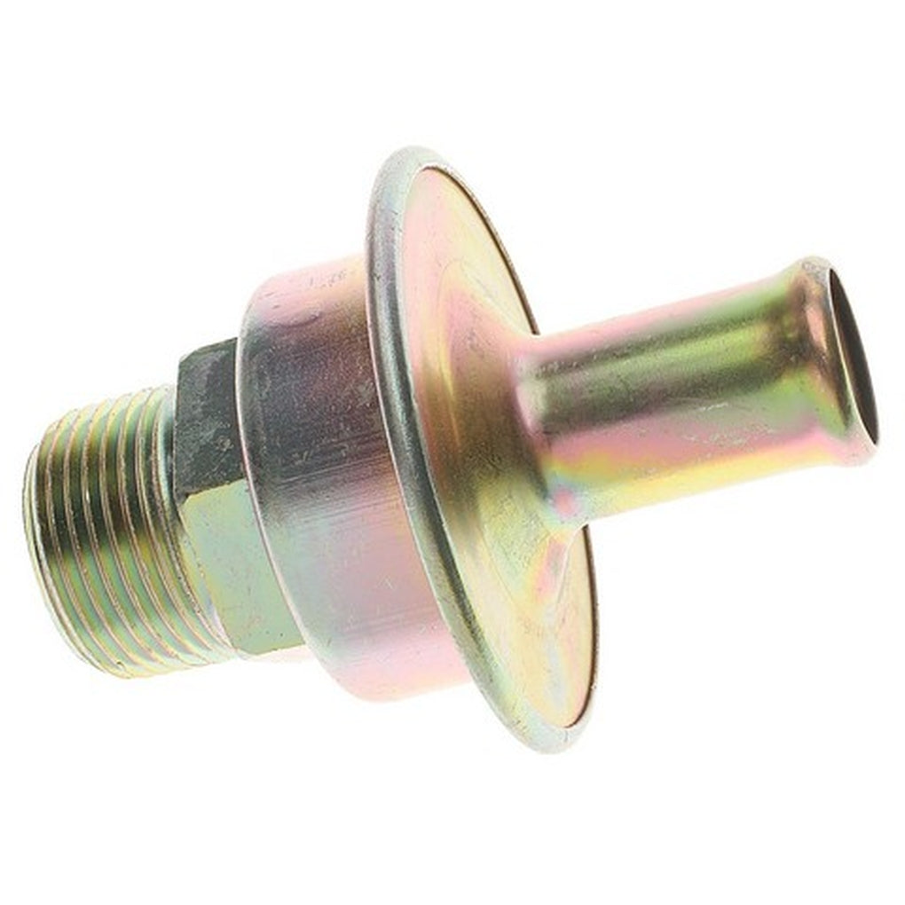 Standard AV1 Air Cleaner Check Valve