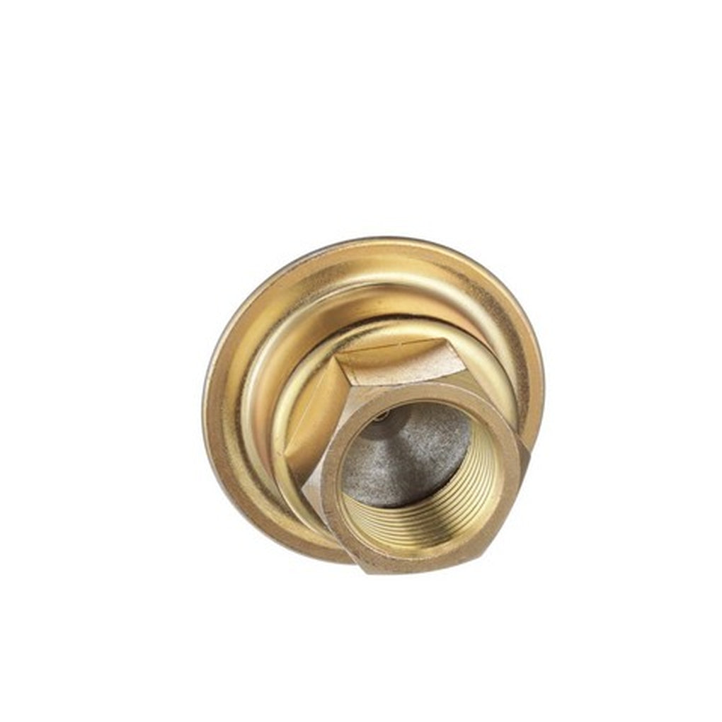 Standard AV12 Air Cleaner Check Valve