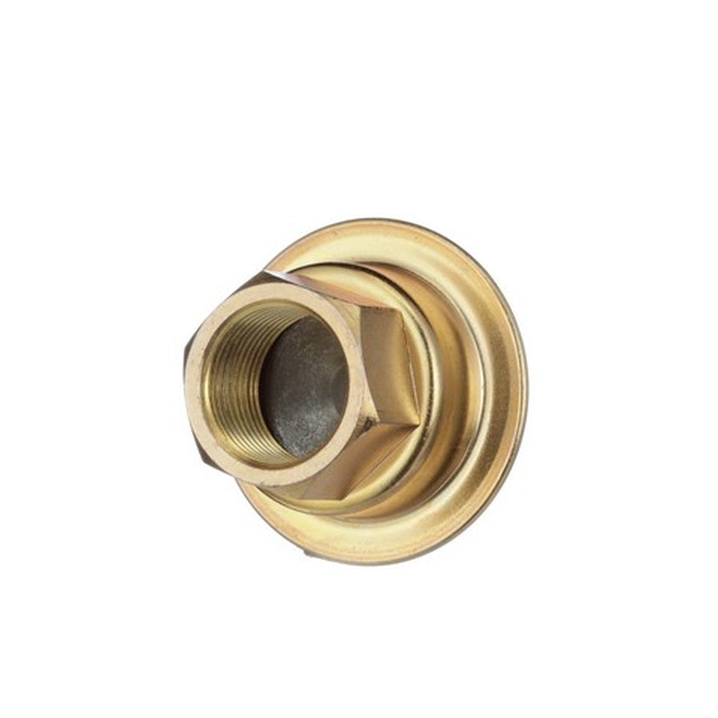 Standard AV12 Air Cleaner Check Valve