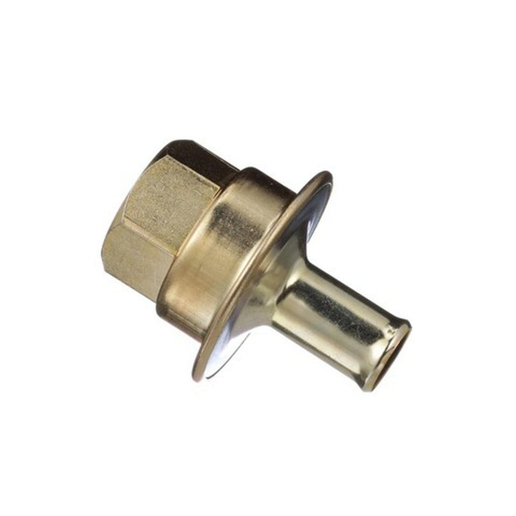 Standard AV12 Air Cleaner Check Valve