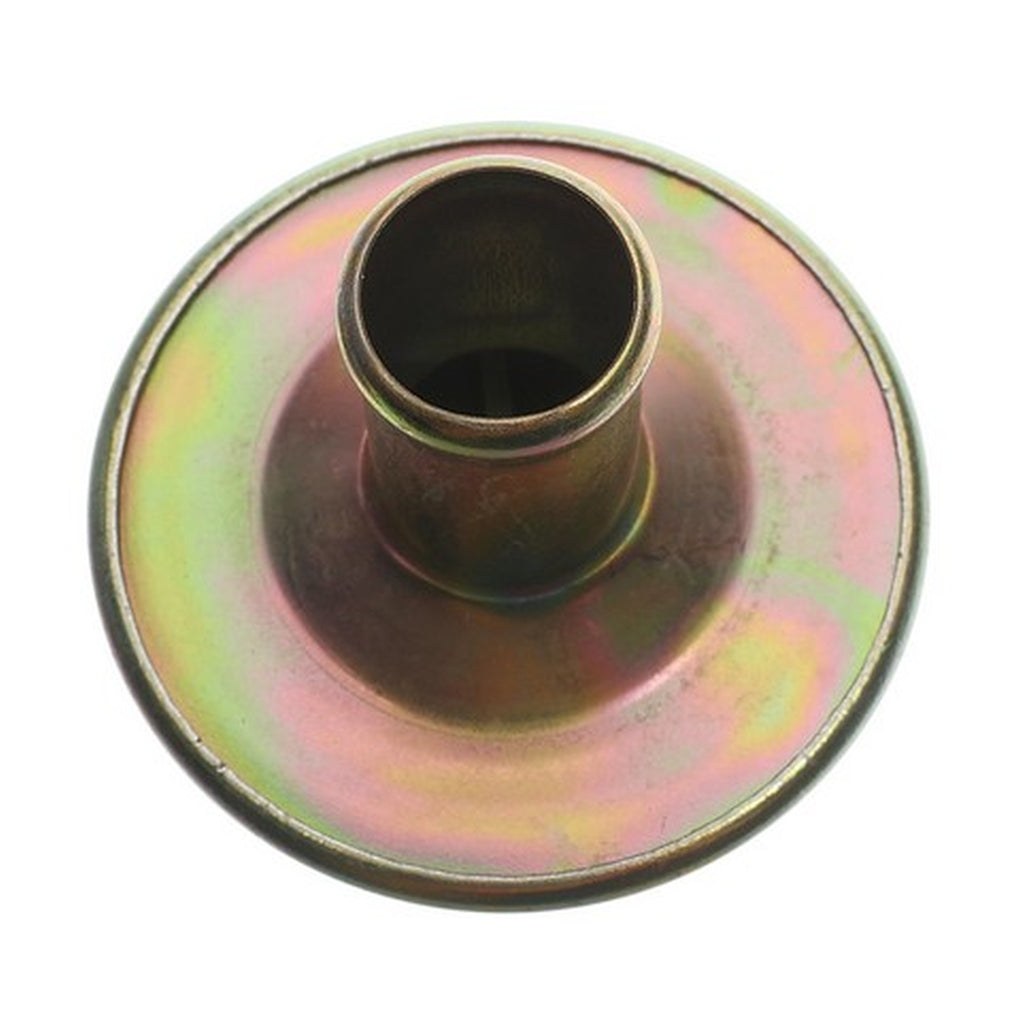 Standard AV1 Air Cleaner Check Valve