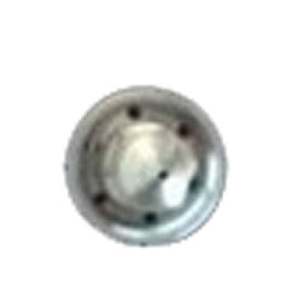 DeVilbiss AV21313 1.3mm Fluid Tip Plus Gun