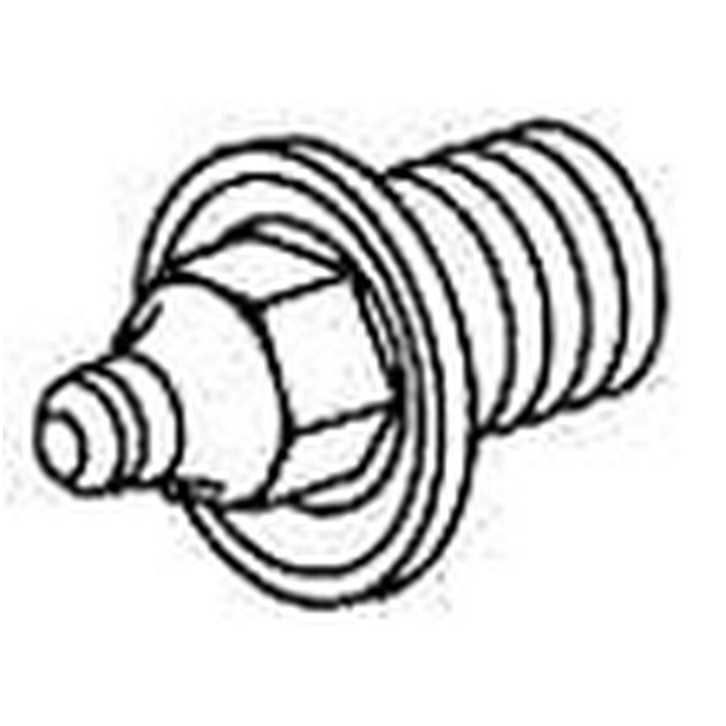 DeVilbiss AV21318 1.8mm Fluid Tip