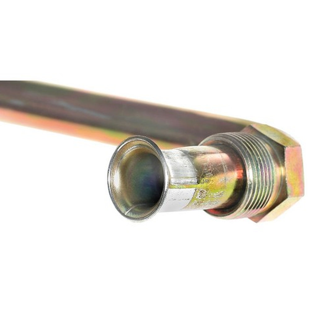 Standard AV22 Air Cleaner Check Valve