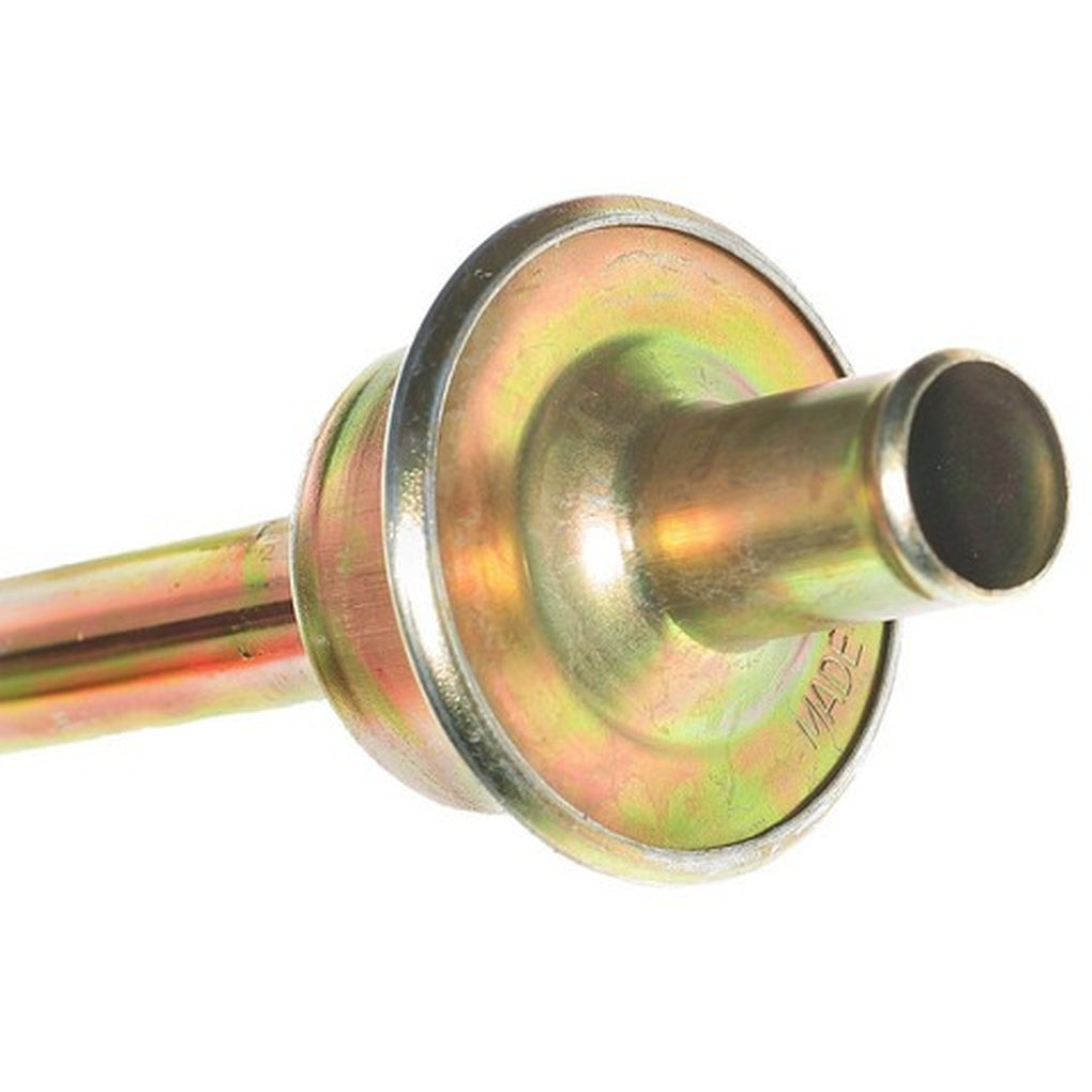 Standard AV22 Air Cleaner Check Valve