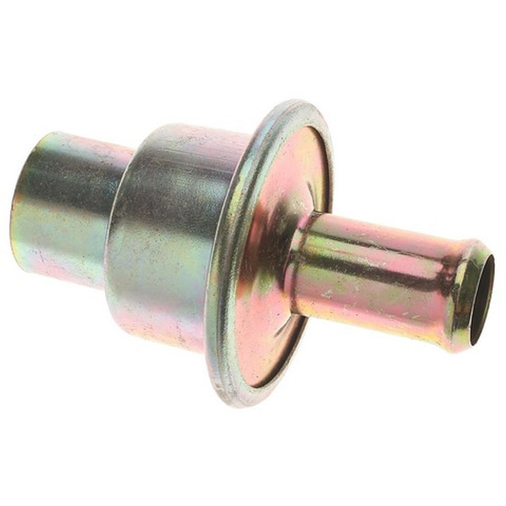 Standard AV23 Air Cleaner Check Valve