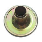 Standard AV23 Air Cleaner Check Valve