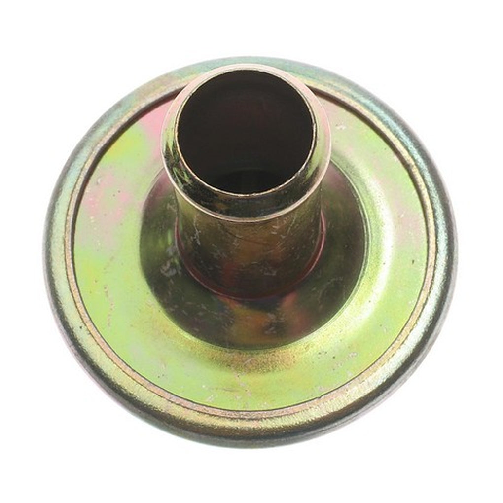 Standard AV23 Air Cleaner Check Valve
