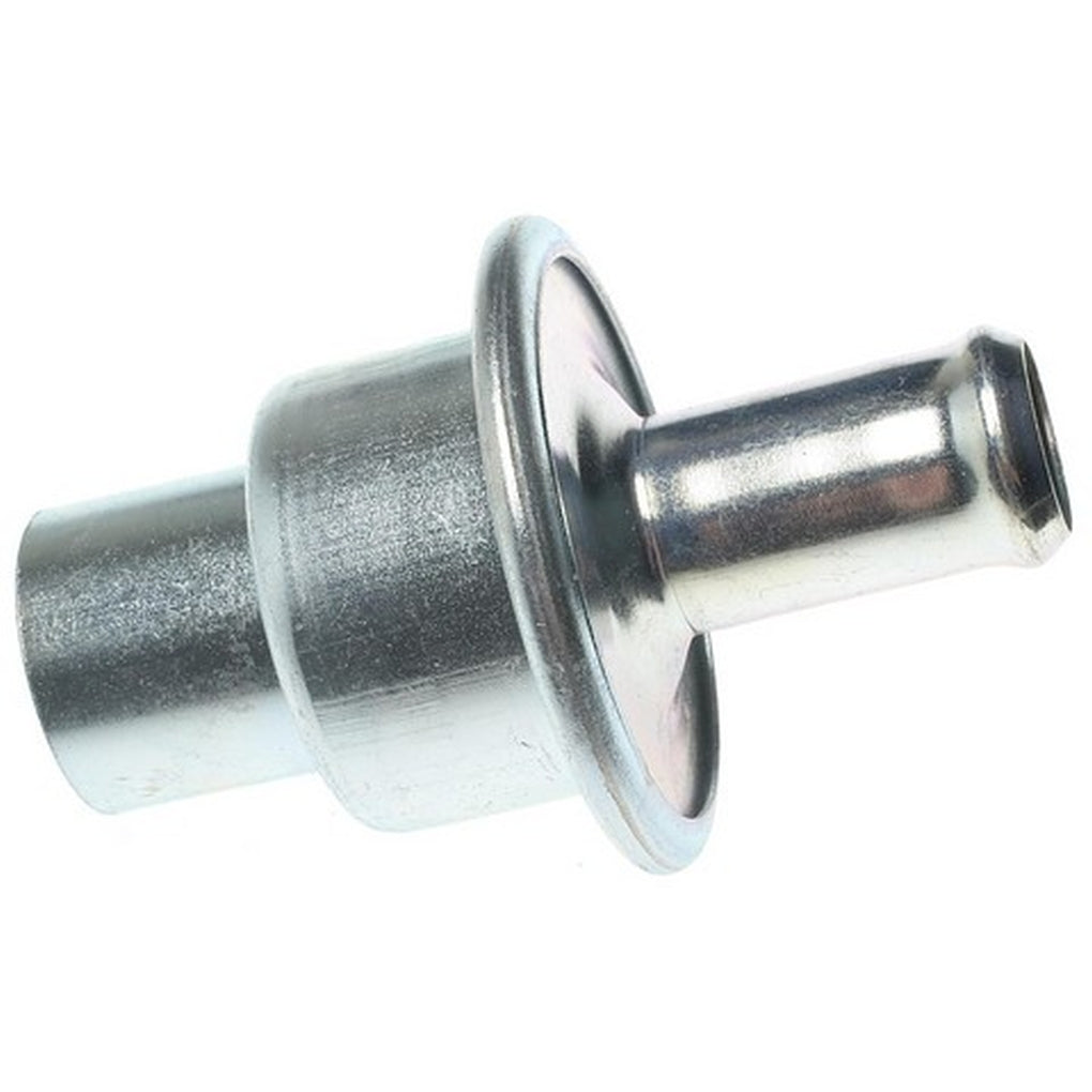 Standard AV30 Air Cleaner Check Valve