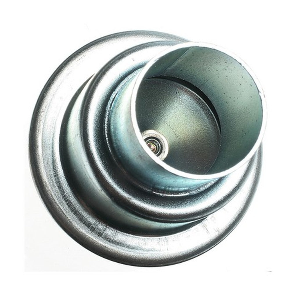 Standard AV30 Air Cleaner Check Valve