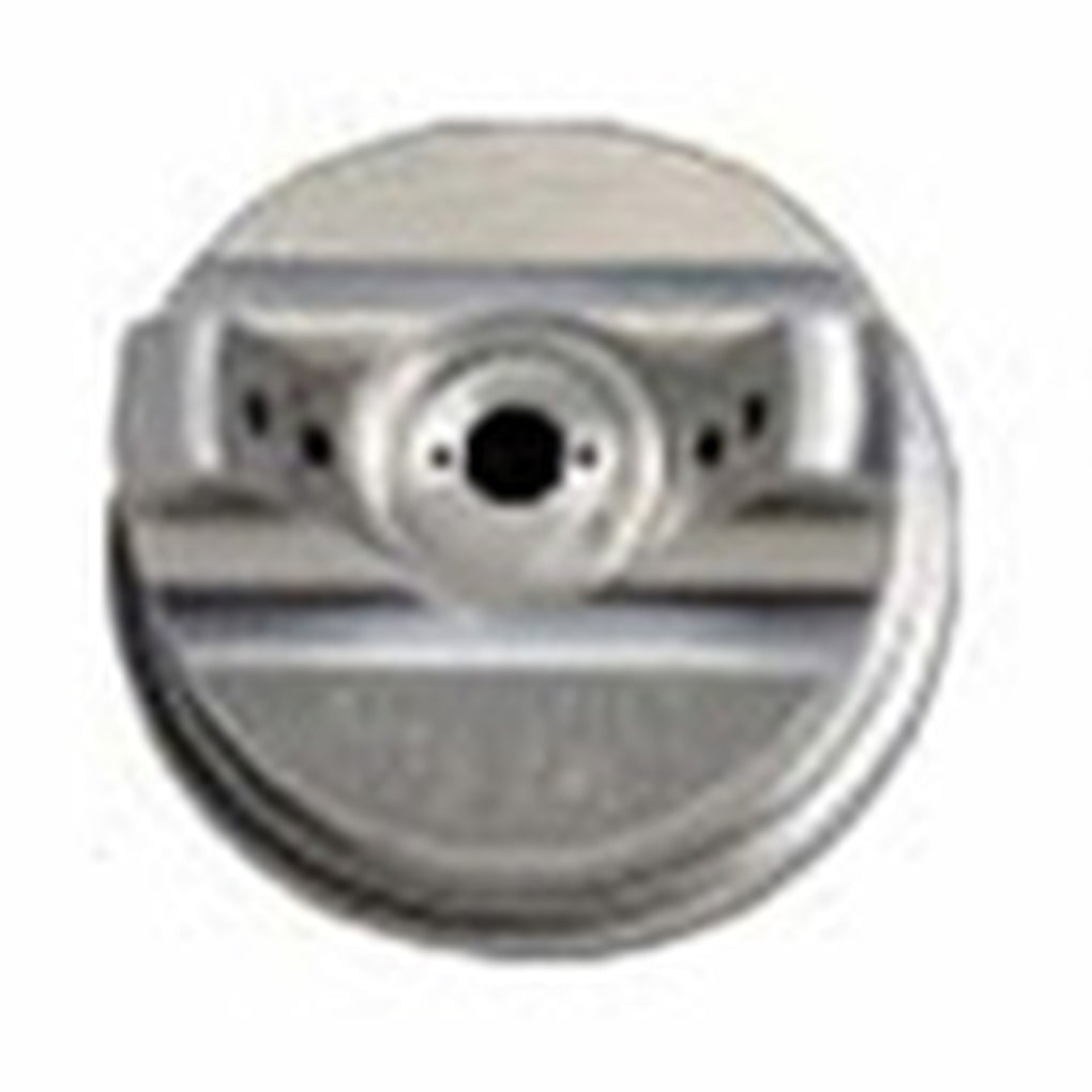 DeVilbiss AV440410 Air Cap & Retaining Ring