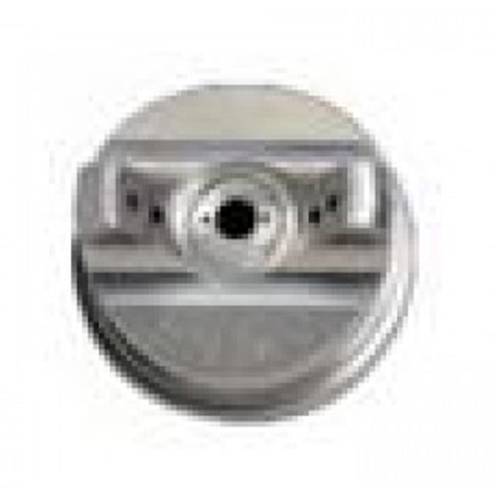 DeVilbiss AV-440-777 #777 Conventional Air Cap for DeVilbiss JGA Pressure Feed Guns