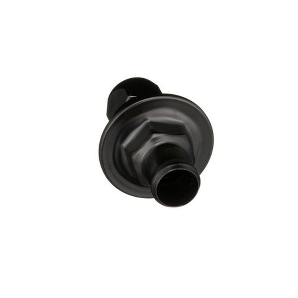 Standard AV56 Air Cleaner Check Valve