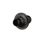Standard AV56 Air Cleaner Check Valve