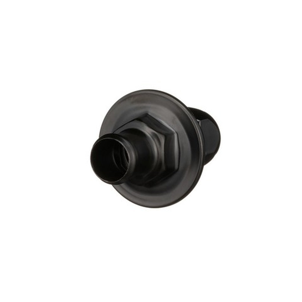 Standard AV56 Air Cleaner Check Valve