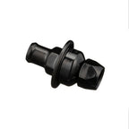 Standard AV56 Air Cleaner Check Valve