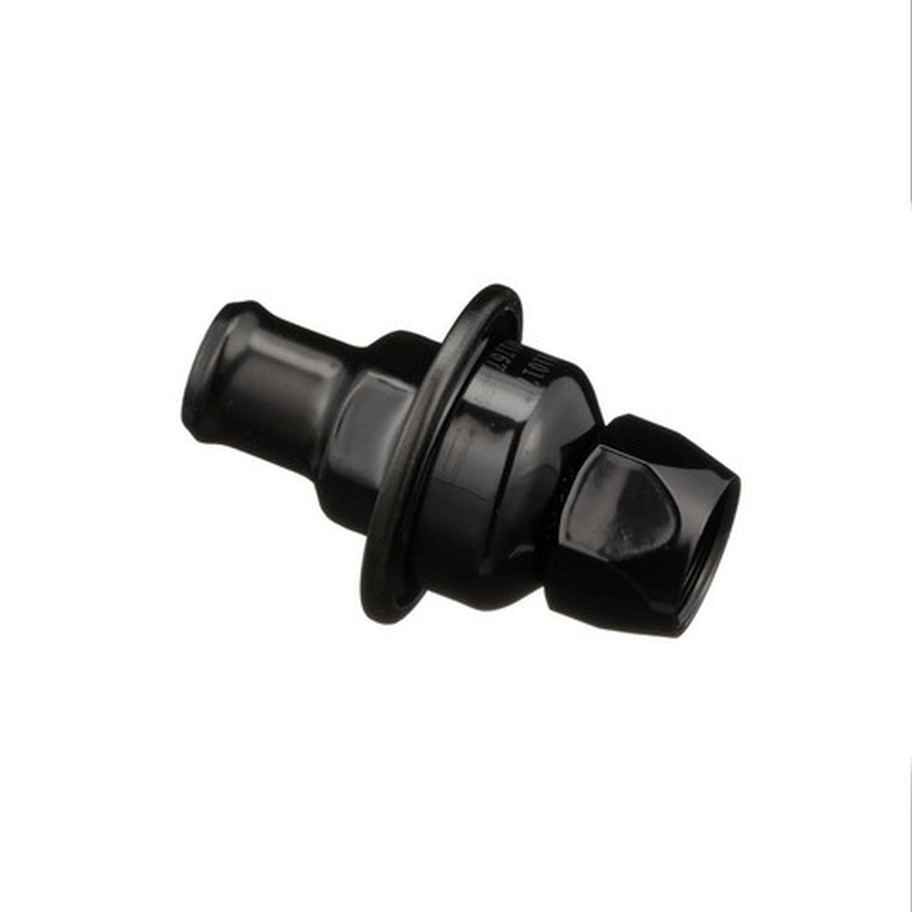 Standard AV56 Air Cleaner Check Valve