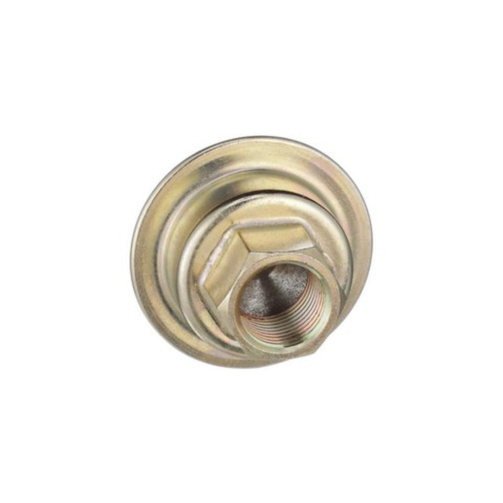 Standard AV7 Air Cleaner Check Valve