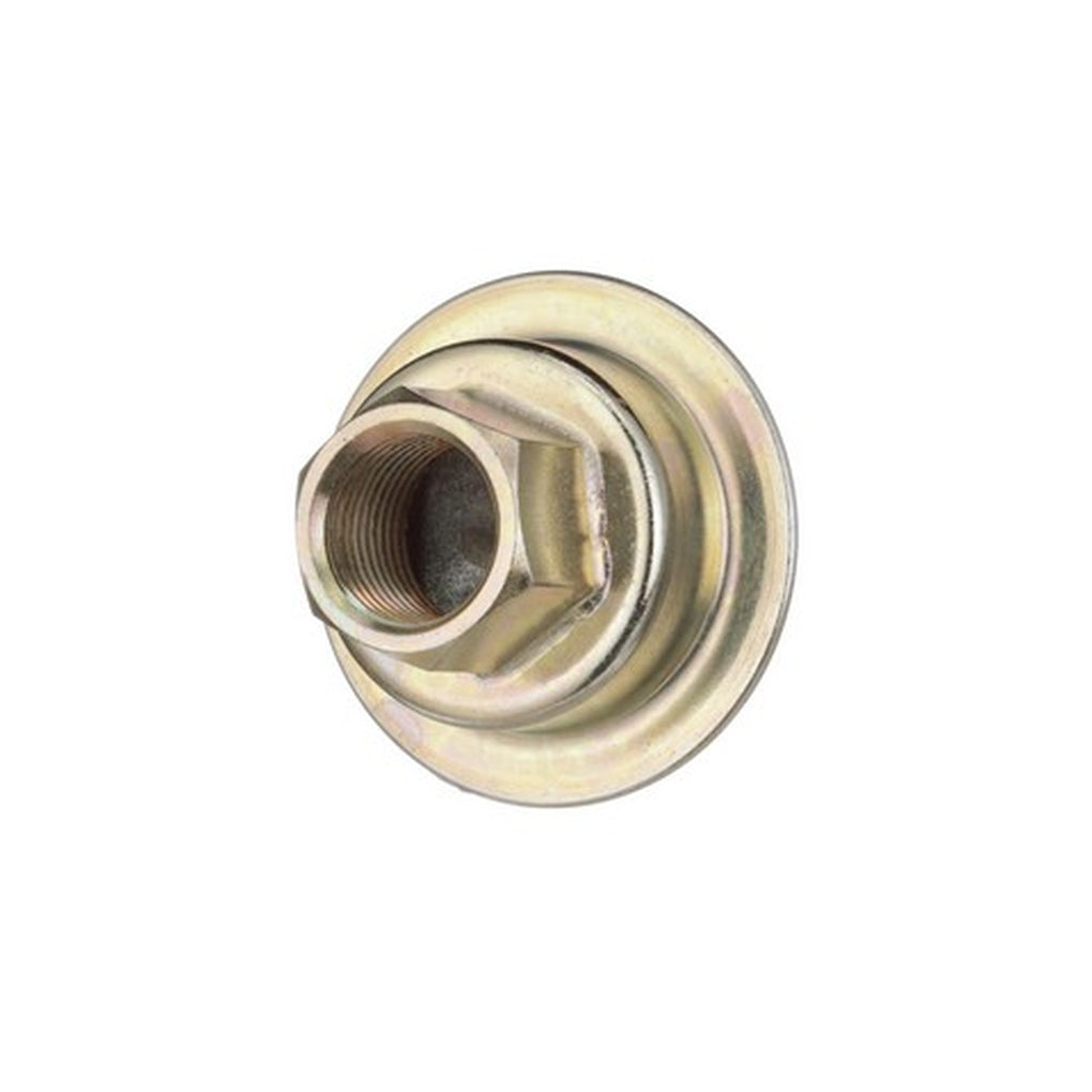 Standard AV7 Air Cleaner Check Valve