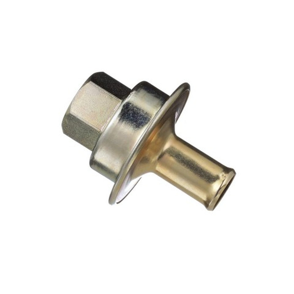 Standard AV7 Air Cleaner Check Valve
