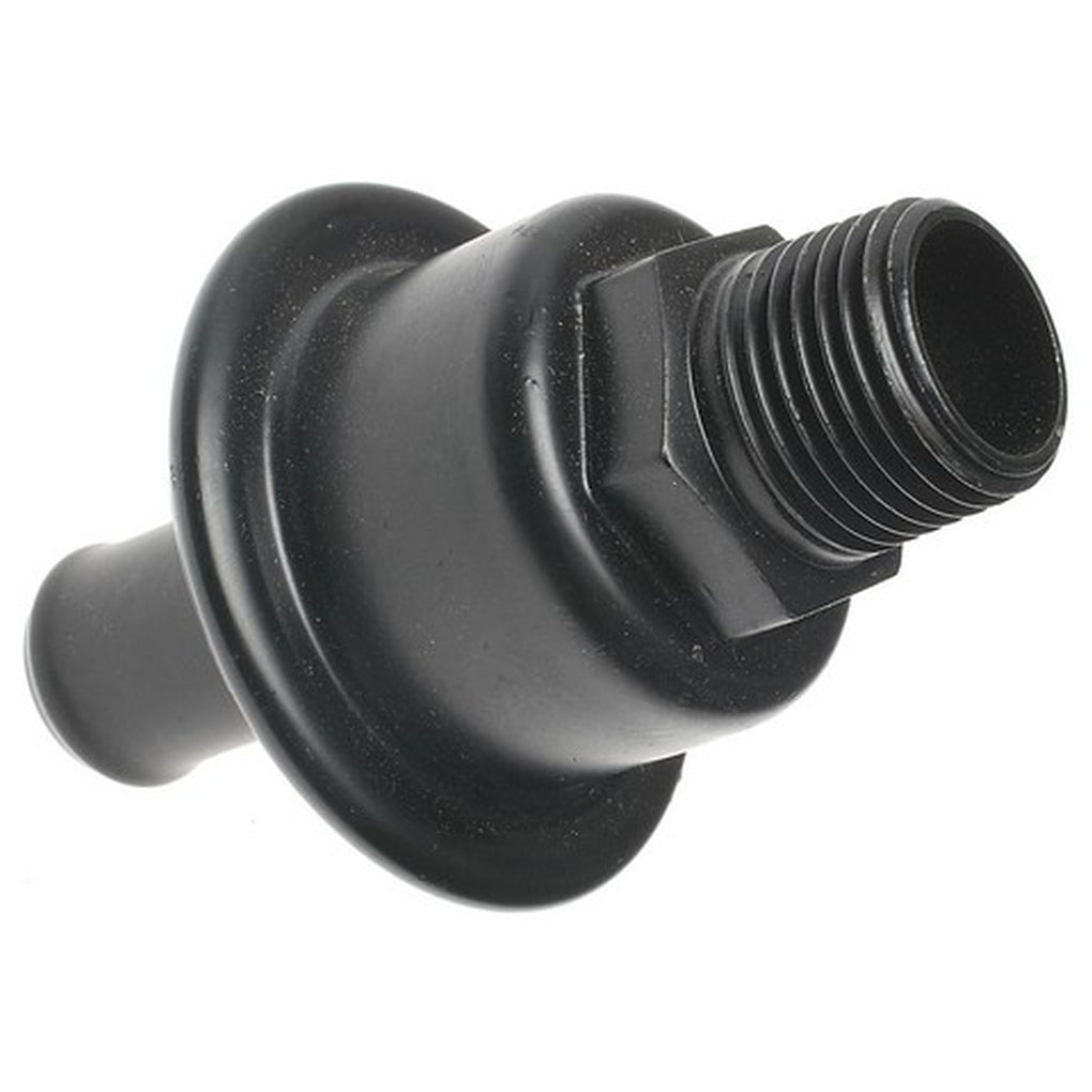Standard AV9 Air Cleaner Check Valve