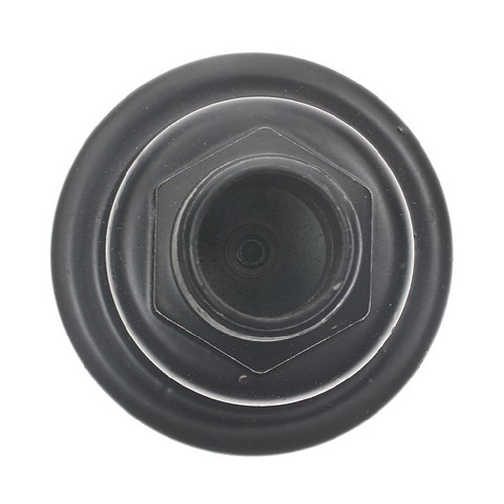 Standard AV9 Air Cleaner Check Valve