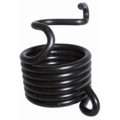 Ingersoll Rand AVC10-183A Q-C Rivet Retainer