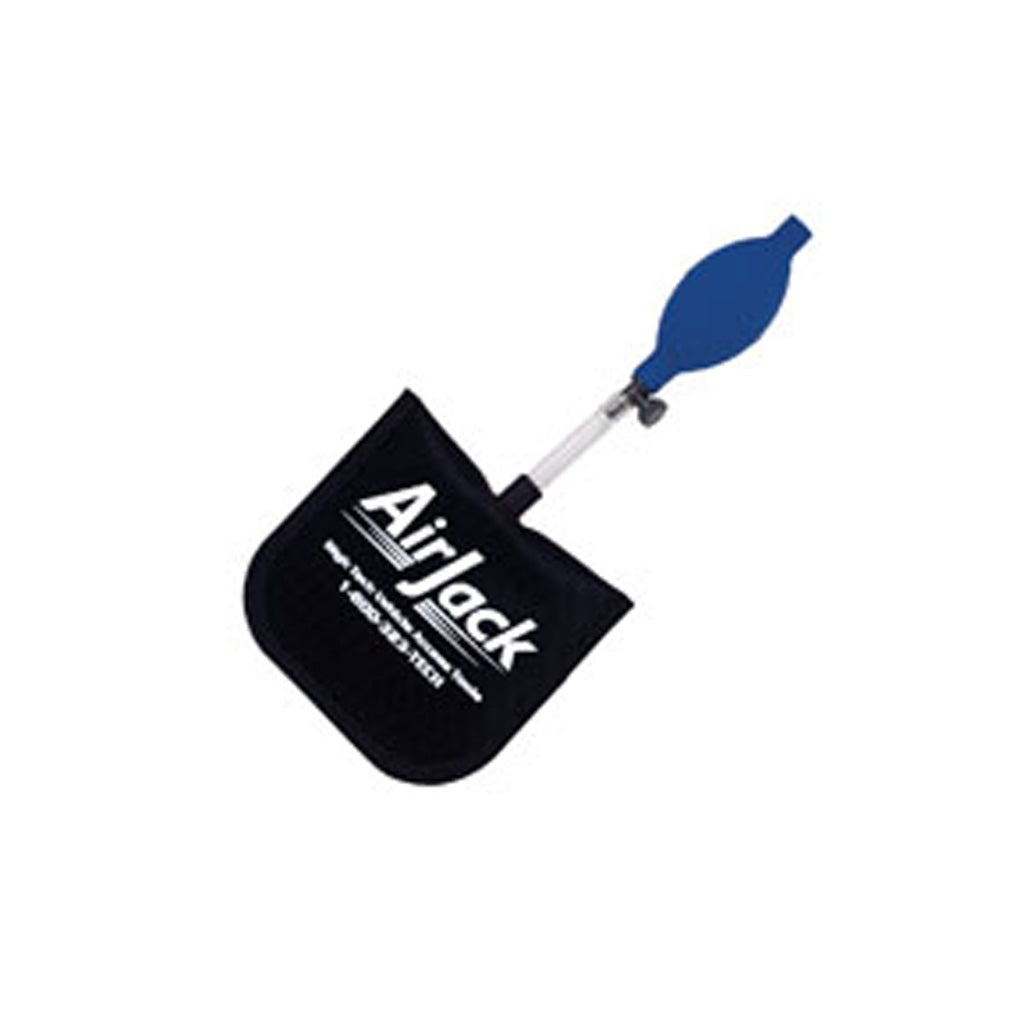 ACCESS TOOLS AW AirJack