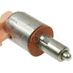 Standard AW-1003 Door Jamb Switch