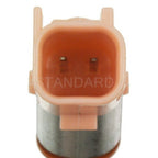 Standard AW-1003 Door Jamb Switch