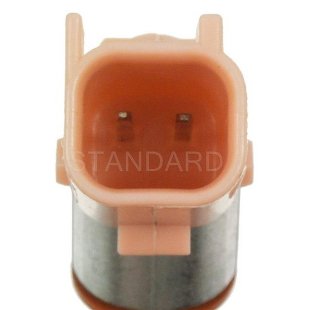 Standard AW-1003 Door Jamb Switch