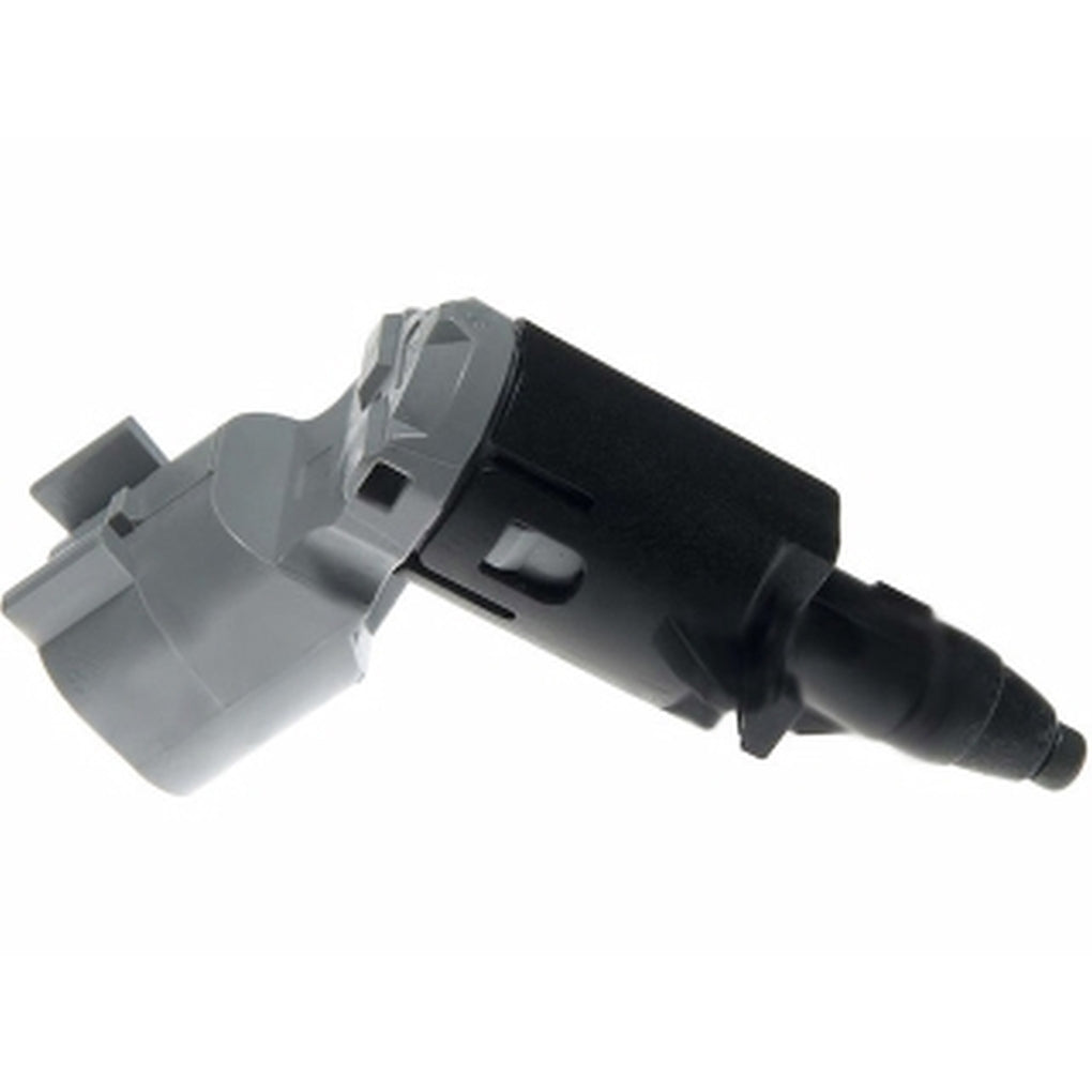 Standard AW-1058 Door Jamb Switch