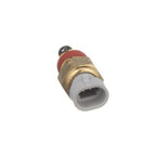 Standard AX1 Air Charge Temperature Sensor
