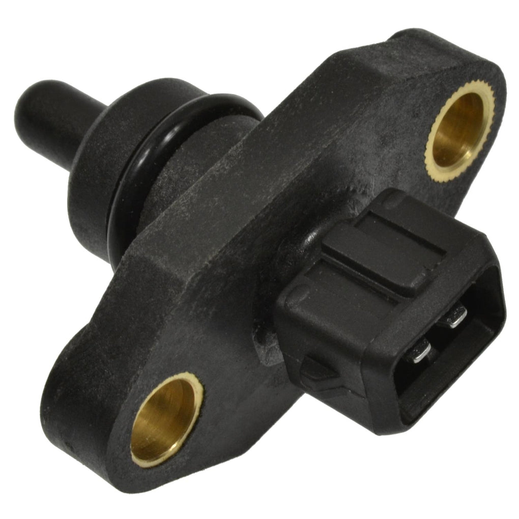 Standard AX100 Intake Air Temperature Sensor