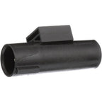 Standard AX101 Ambient Air Temperature Sensor