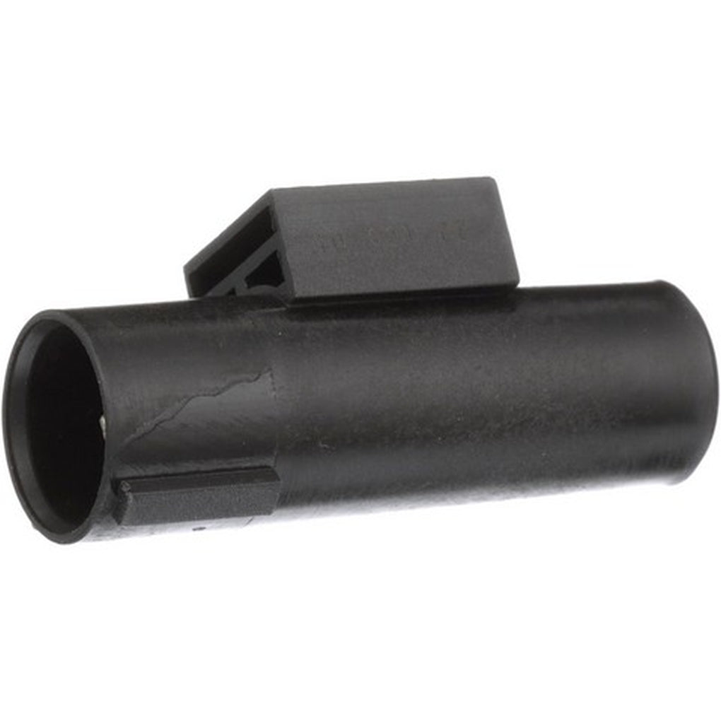 Standard AX101 Ambient Air Temperature Sensor