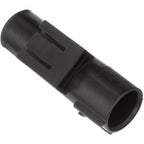 Standard AX101 Ambient Air Temperature Sensor
