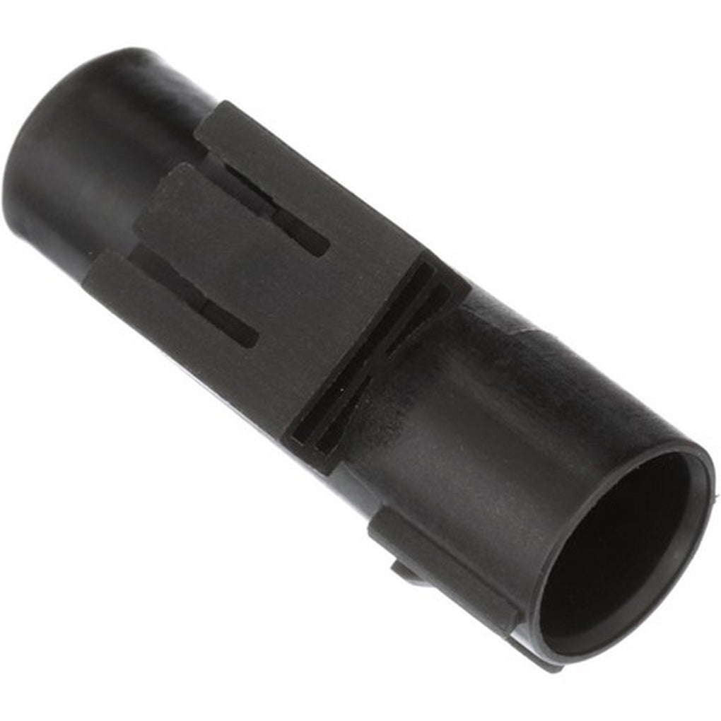 Standard AX101 Ambient Air Temperature Sensor