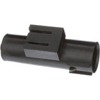 Standard AX101 Ambient Air Temperature Sensor