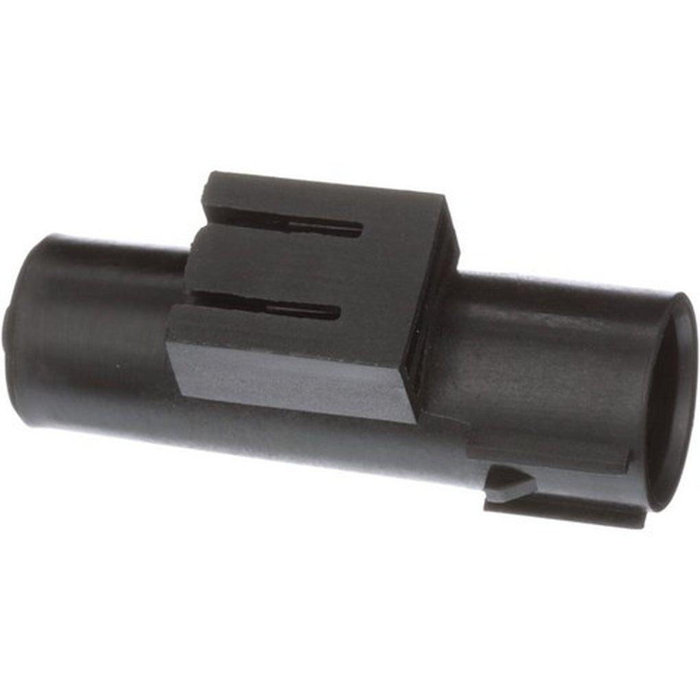 Standard AX101 Ambient Air Temperature Sensor