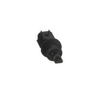 Standard AX109 Air Charge Temperature Sensor