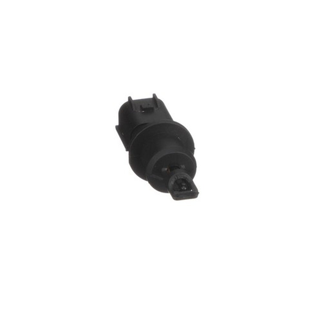 Standard AX109 Air Charge Temperature Sensor