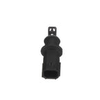 Standard AX109 Air Charge Temperature Sensor